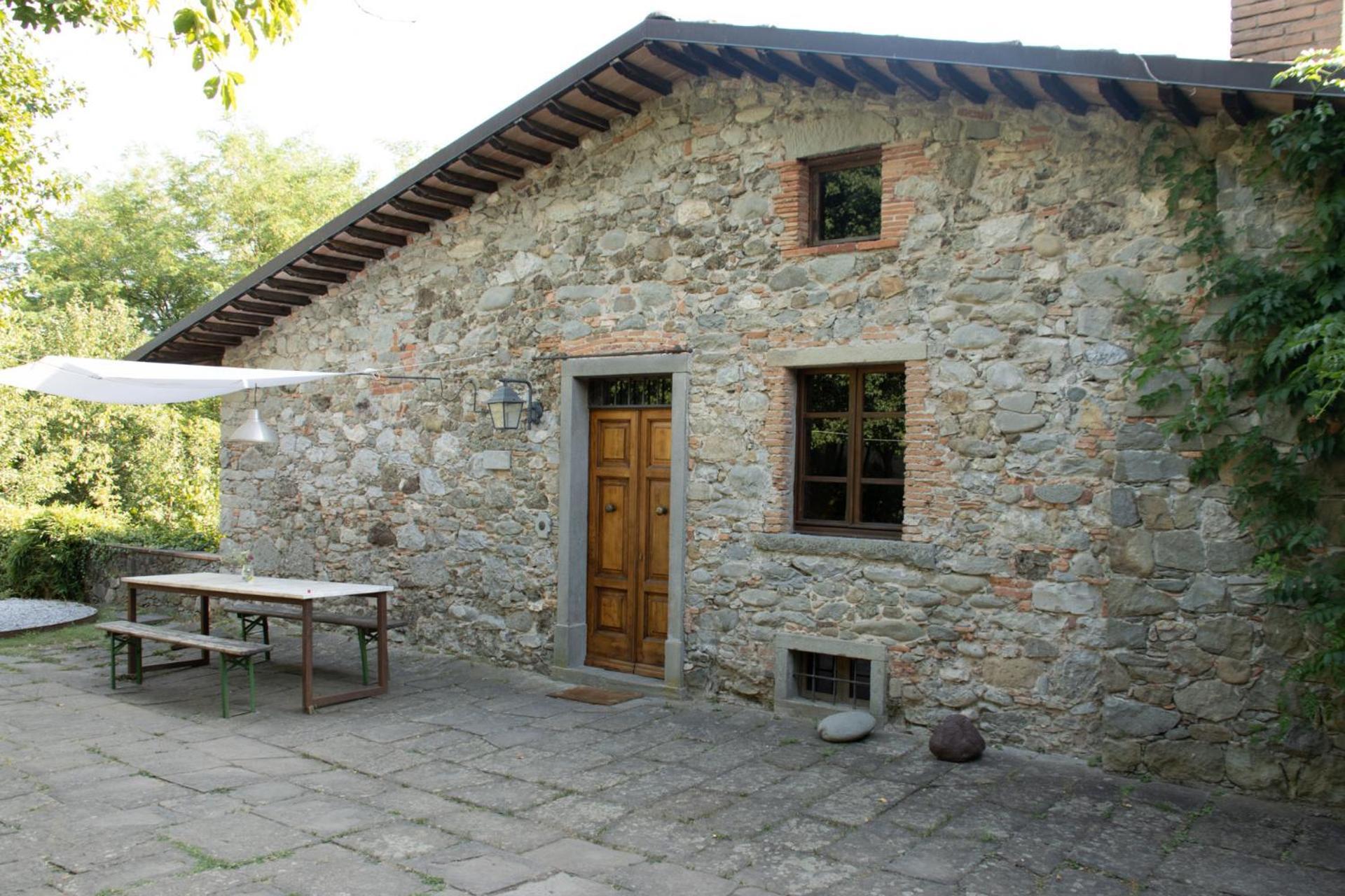 Borgo Del Sole Agriturismo Poggio  Exterior foto