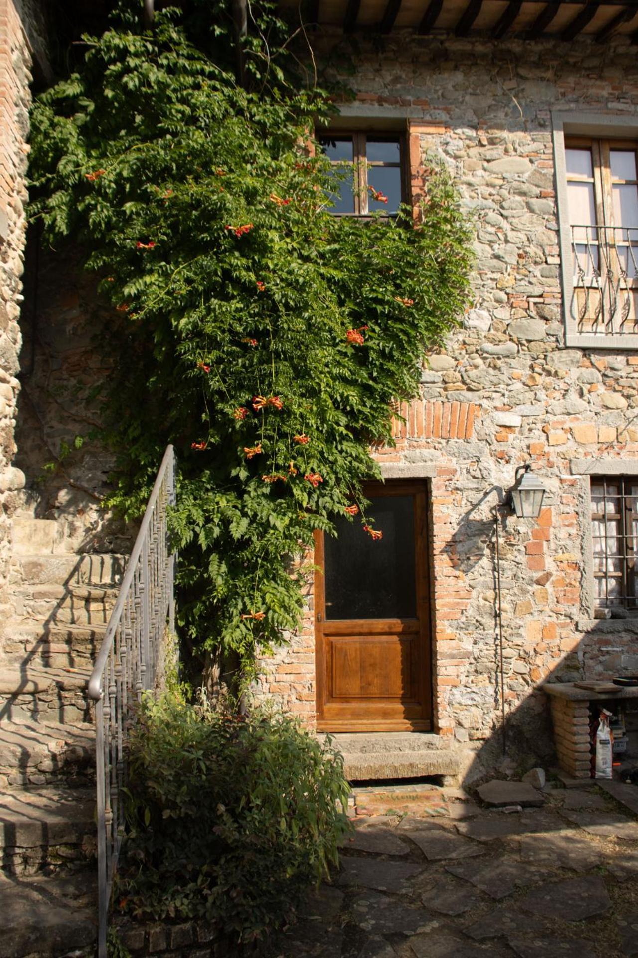 Borgo Del Sole Agriturismo Poggio  Exterior foto