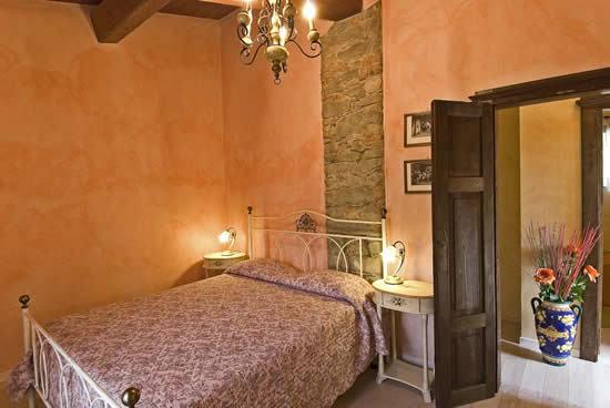 Borgo Del Sole Agriturismo Poggio  Exterior foto