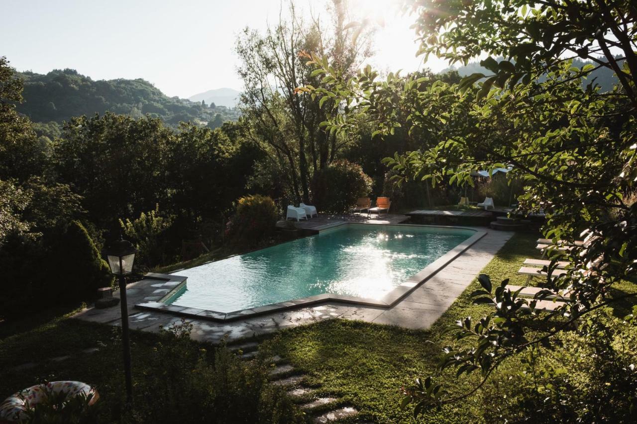 Borgo Del Sole Agriturismo Poggio  Exterior foto